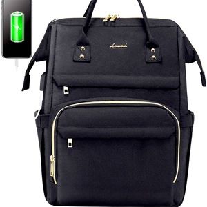 Travel backpack new!